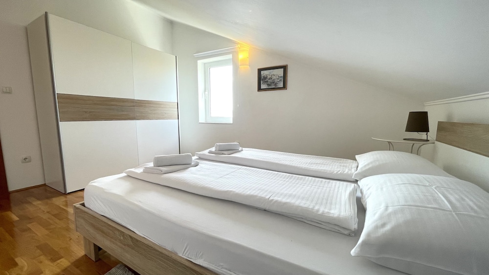 Comfort Apartment