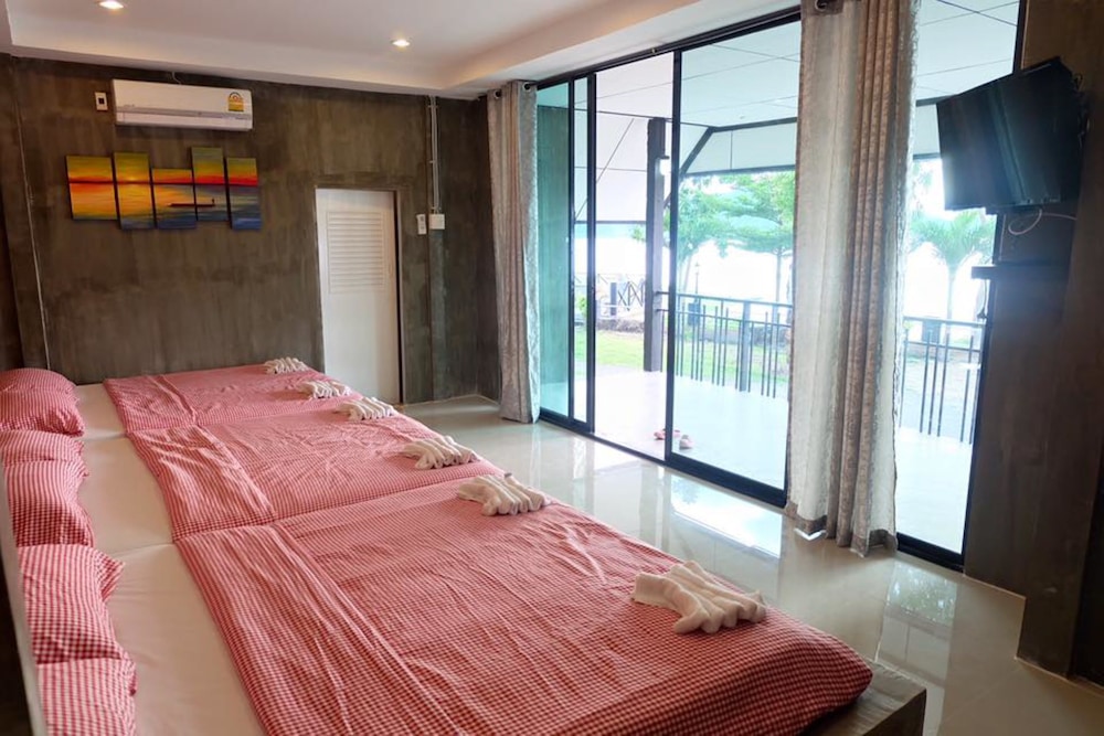 Villa for 6 persons photo 1