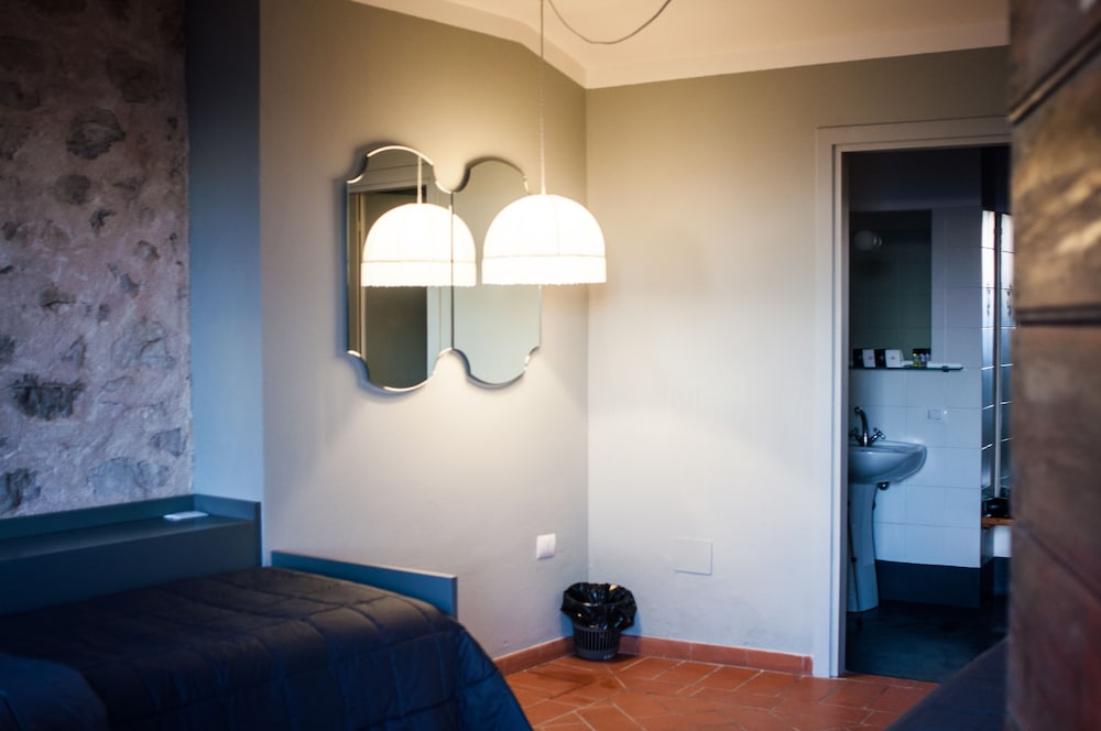 Superior Double Room, Valley View photo 3