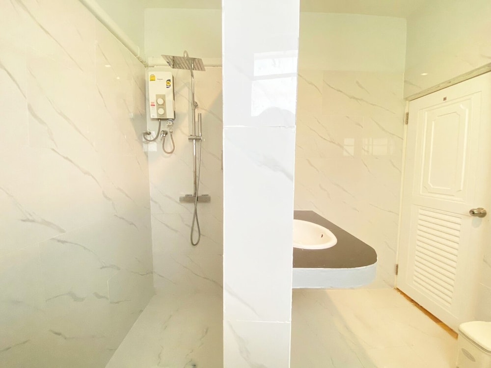 Grand Room photo 2