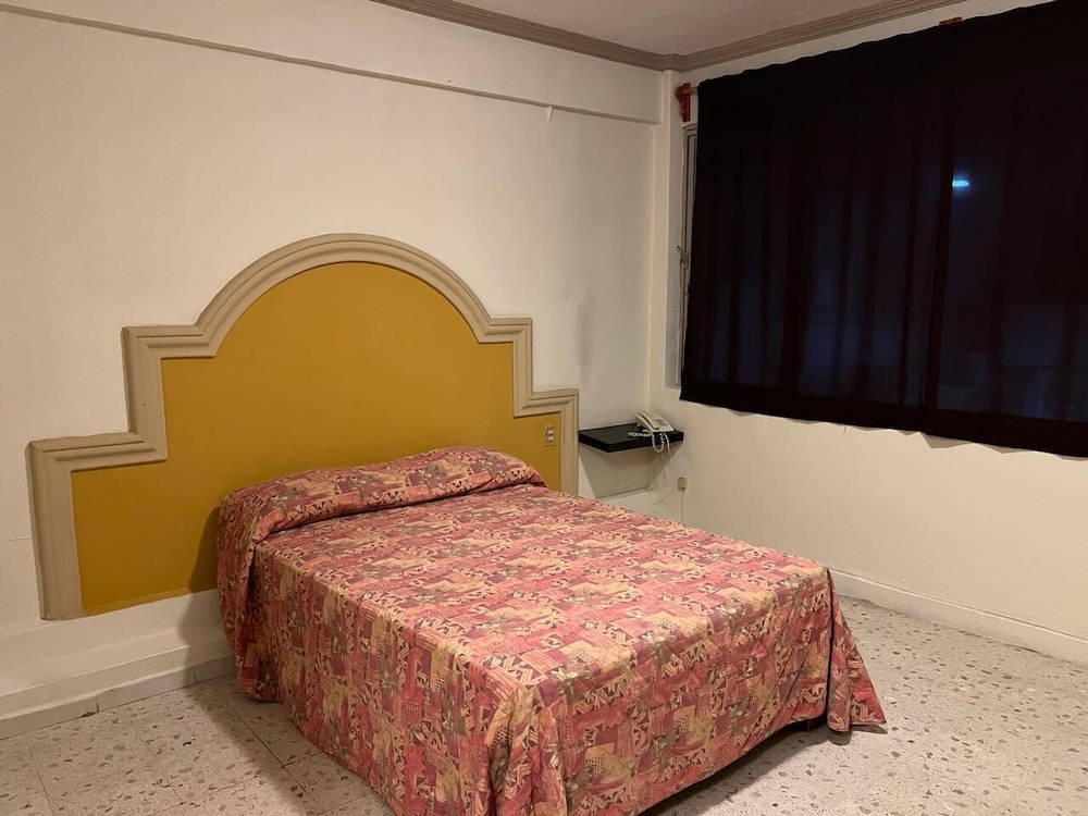 Classic Room photo 1