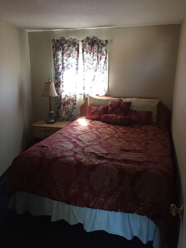 Family Suite, 2 Bedrooms photo 1