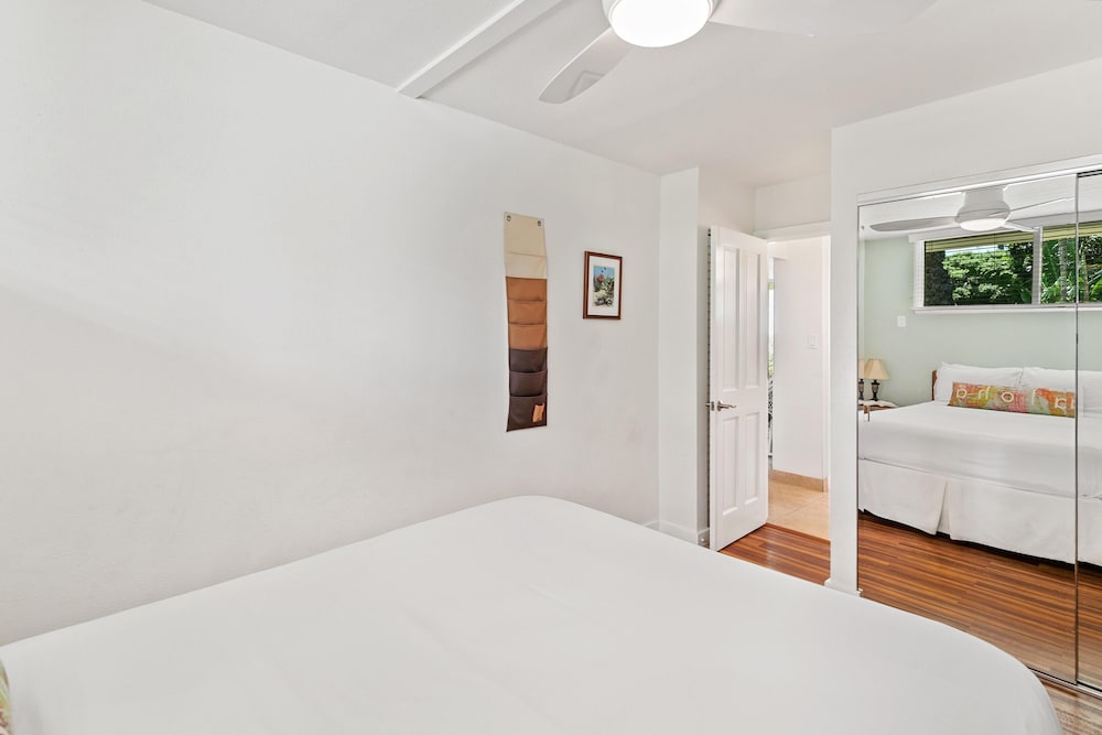 Condo, Multiple Beds (Keawakapu 208) photo 2