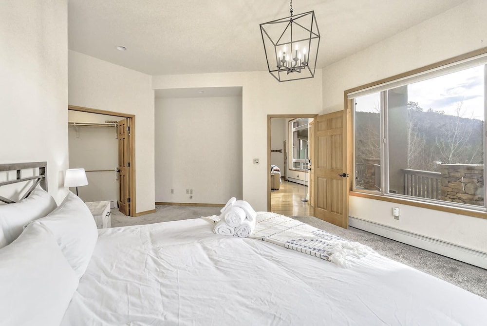 House (5 Bedrooms) photo 2