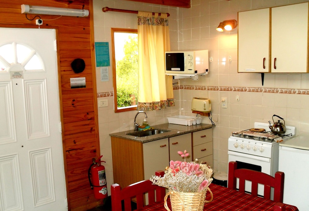 Standard Apartment photo 3