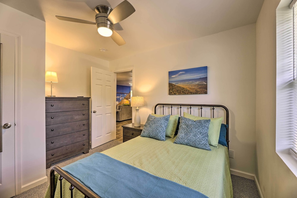 House (3 Bedrooms) photo 3