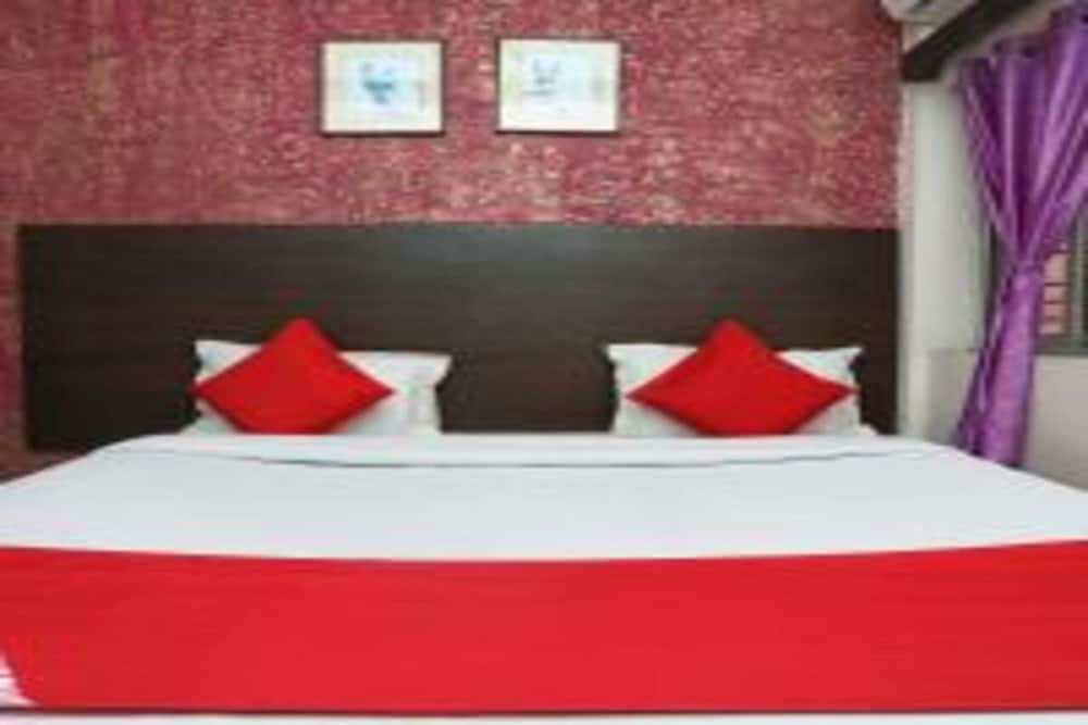 Standard Double Room, 1 Double Bed photo 1