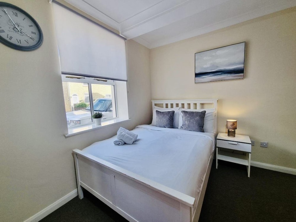 Room photo 2