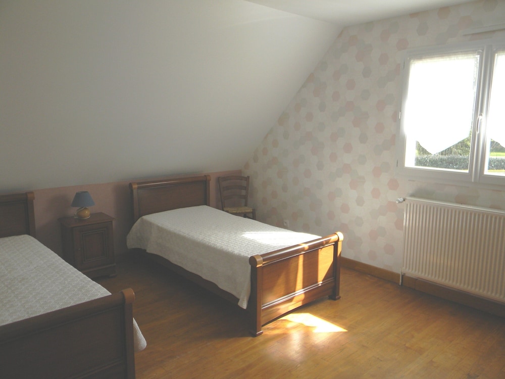 House photo 3