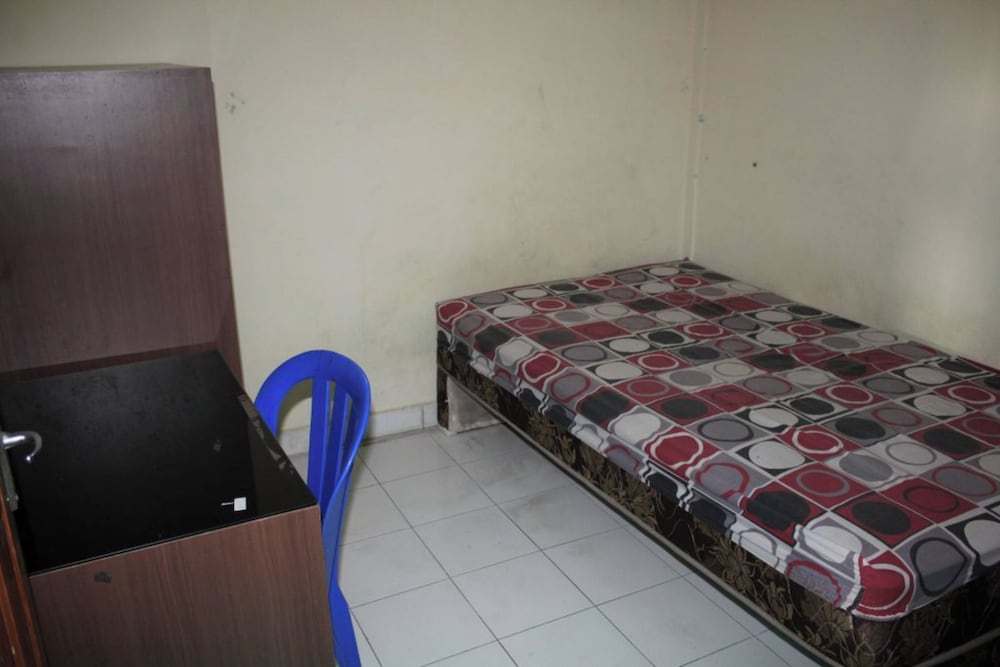 Economy Room photo 3