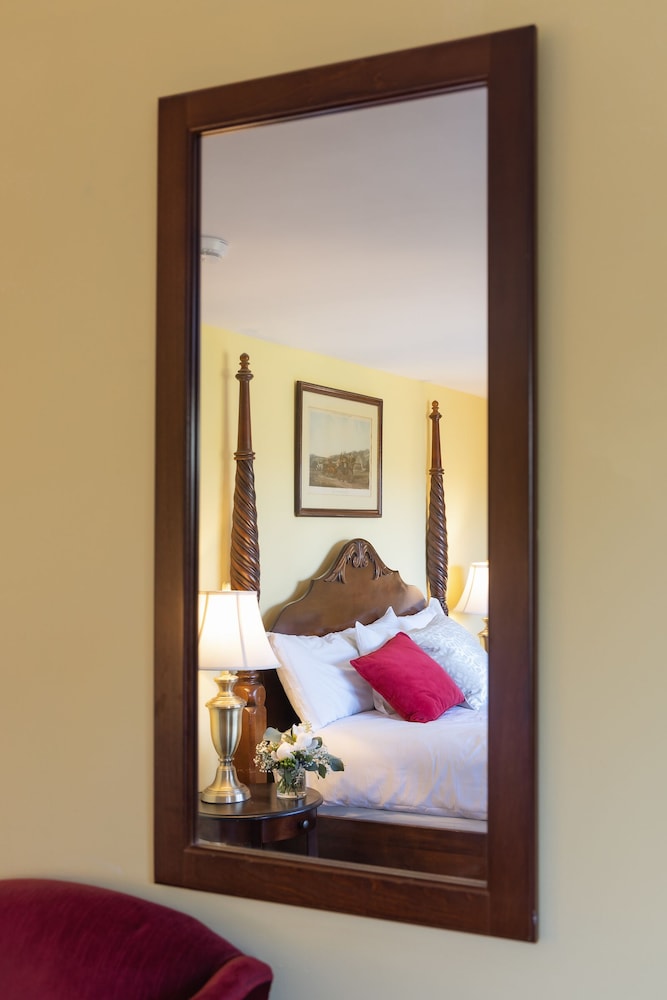 Room (King room) photo 2