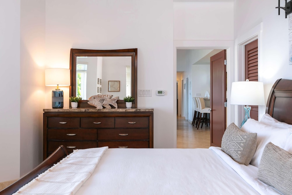 Villa (Inquire Today about last minute disco) photo 1