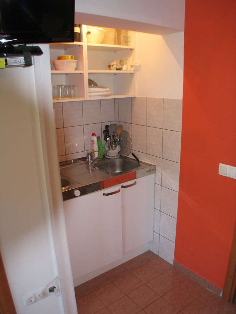 Apartment, 1 Bedroom (3) photo 3