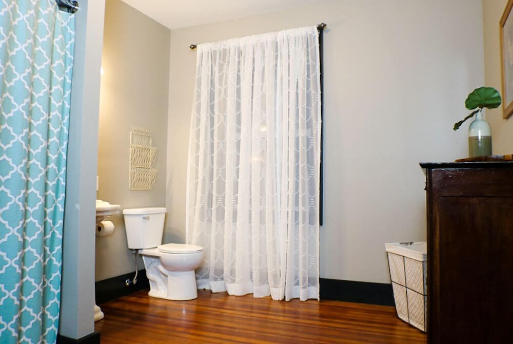 Standard Room photo 2