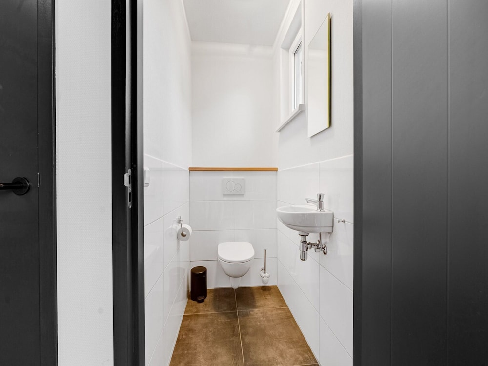 Comfort House, 3 Bedrooms photo 3