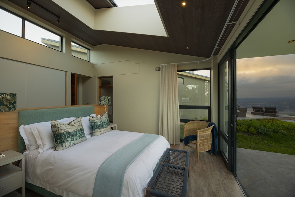 Alkira Villa 6 Sleeper (4)