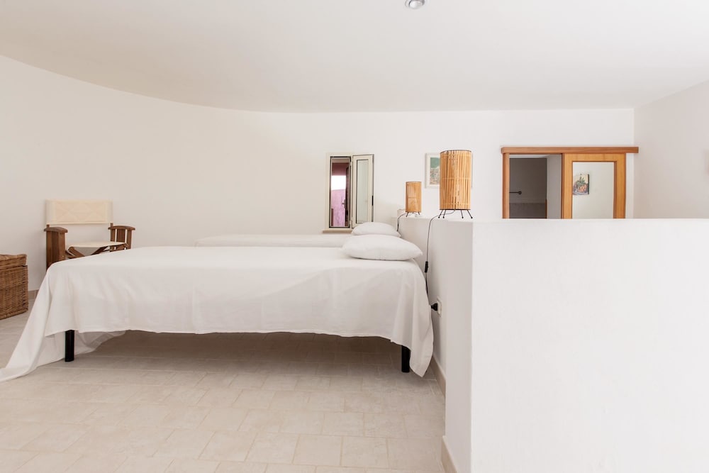Villa, 5 Bedrooms photo 3