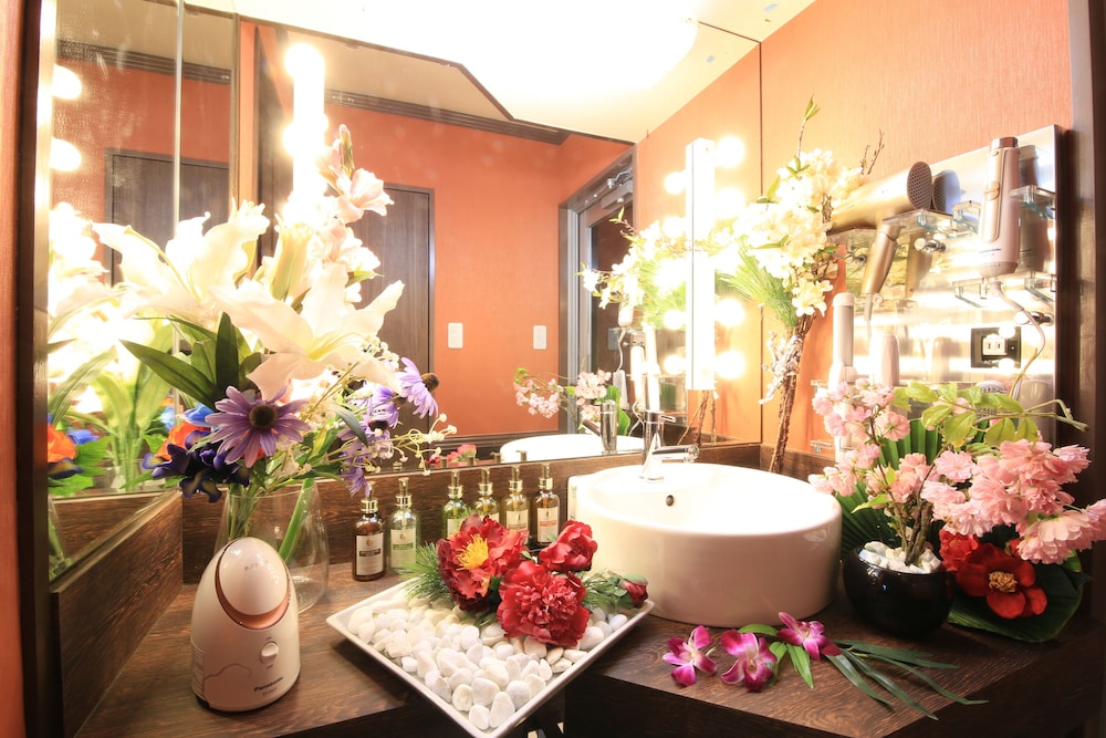 Superior Room photo 3