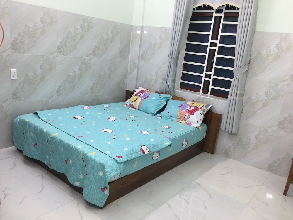 Standard Double Room Single Use photo 3