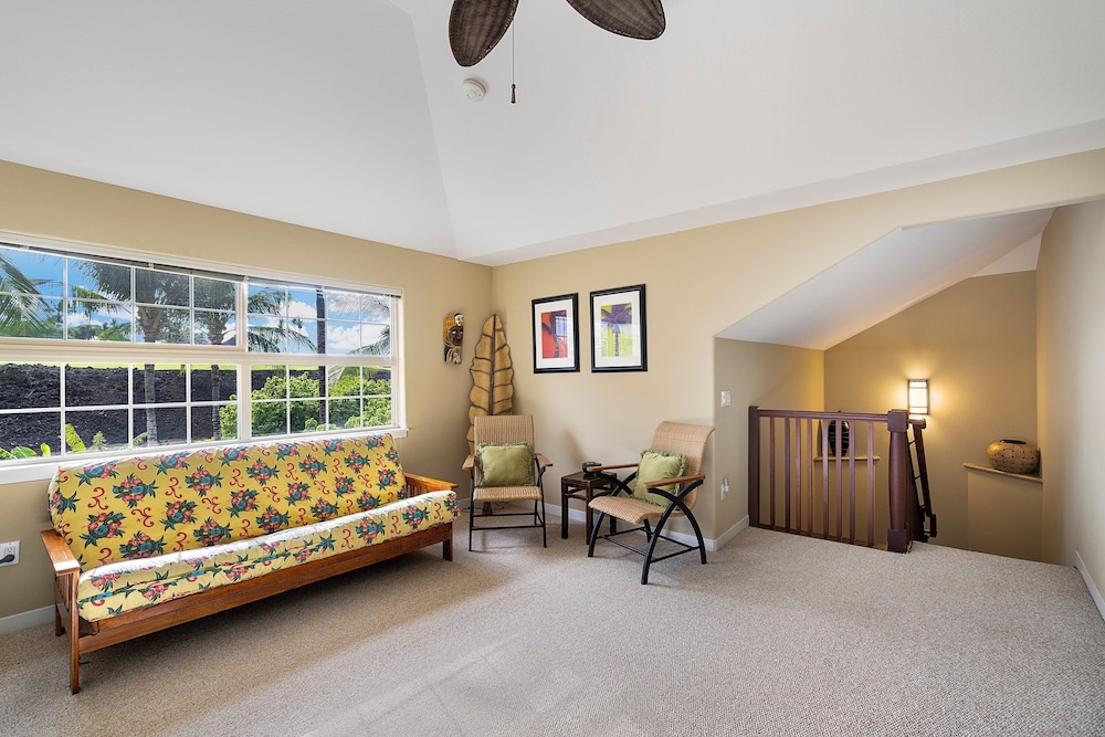 Family Room, Non Smoking (A) - Photo 9