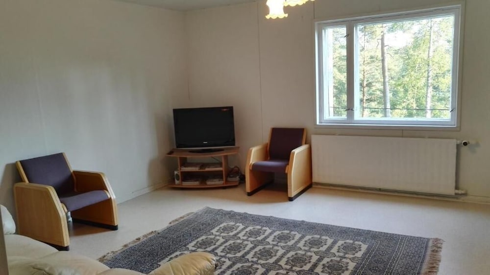 Apartment, 2 Bedrooms, Lake View photo 2