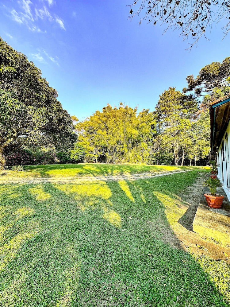 Villa photo 3