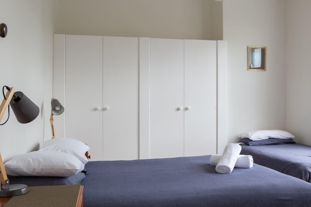 Large Two Bedroom Apartment photo 1