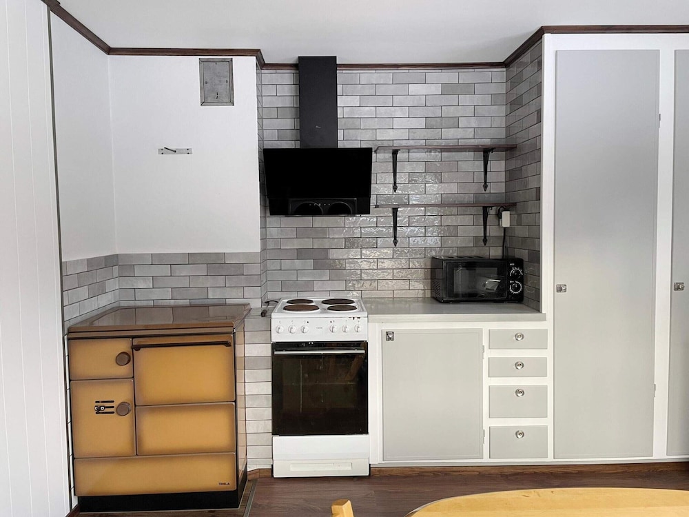 House photo 3