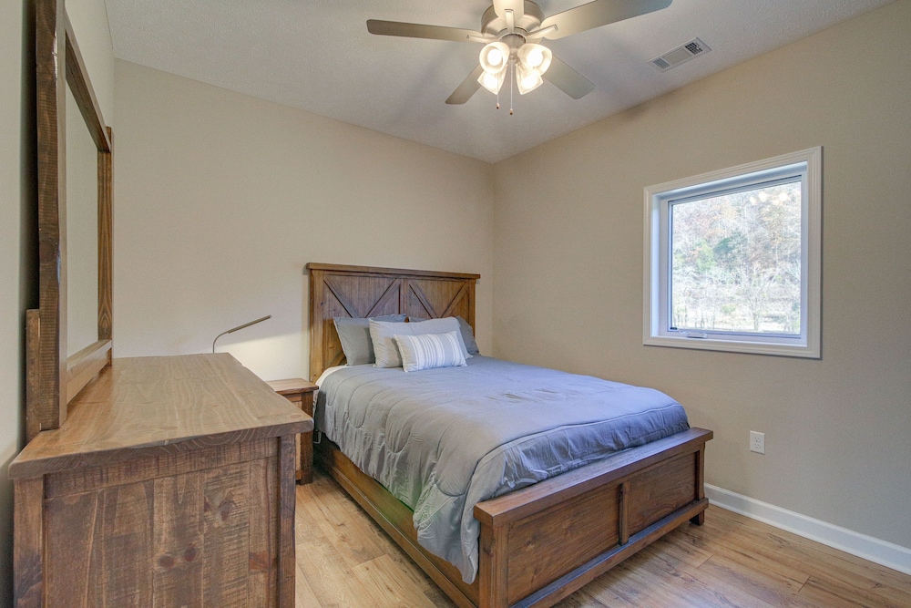 House (3 Bedrooms) photo 2