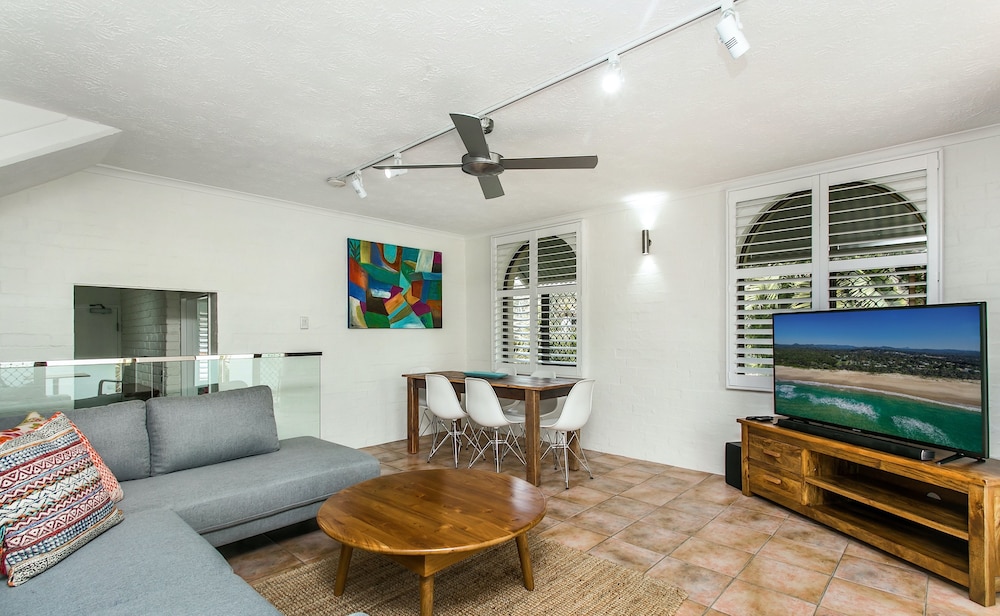 Superior Apartment, 3 Bedrooms, Kitchen photo 1