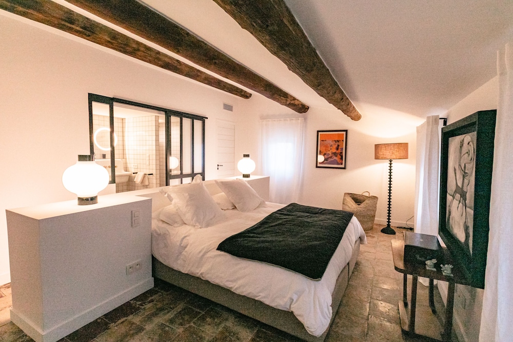 Family Suite photo 1