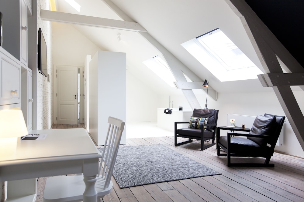 Design Loft photo 1
