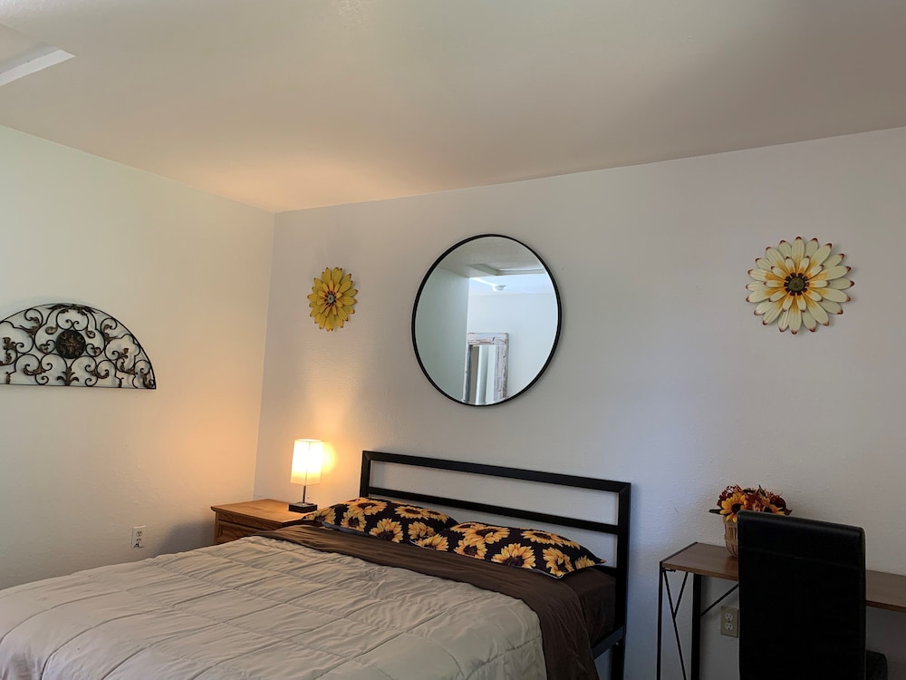 Signature Double Room photo 2