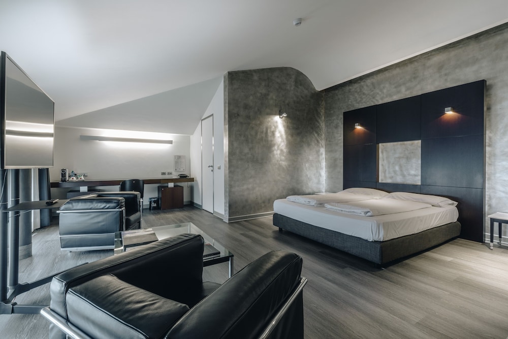 Junior Suite photo 2