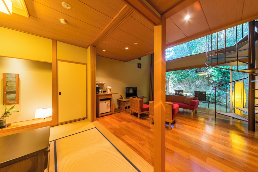 Luxury Loft, 1 Bedroom photo 3
