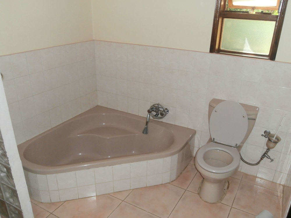 Apartment, 2 Bedrooms photo 3