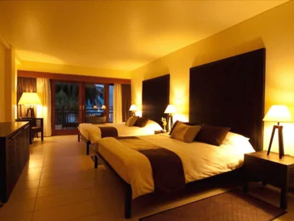 Executive Suite photo 2