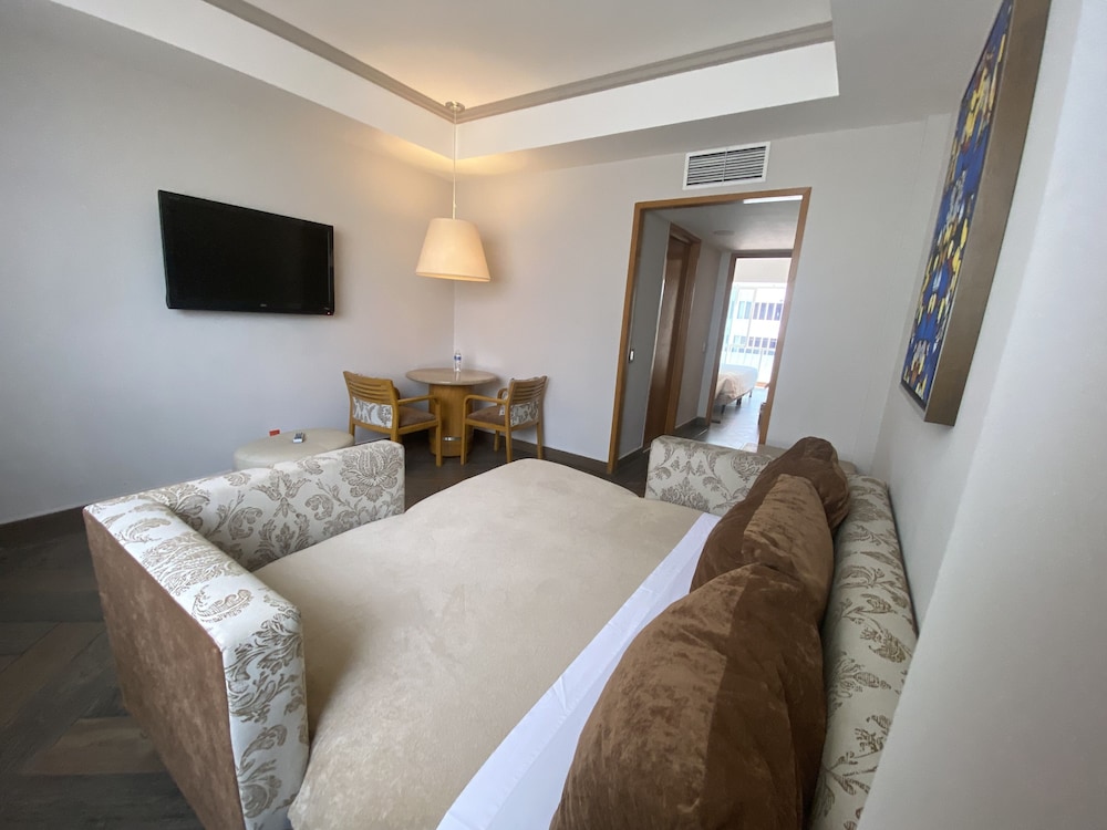 Junior Suite photo 3