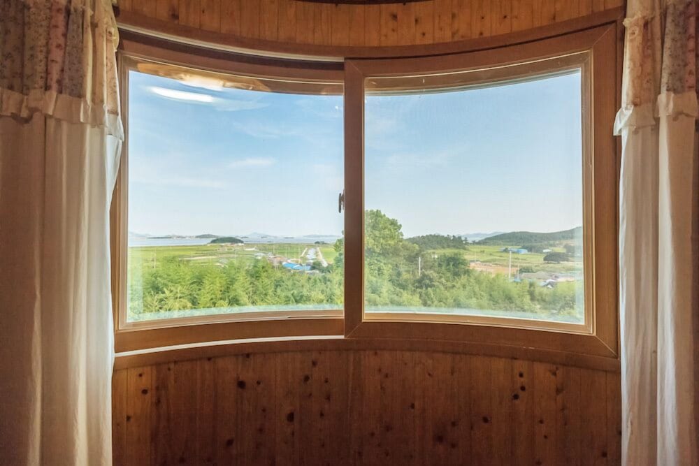 Room (Green 2-dong) - Photo 9