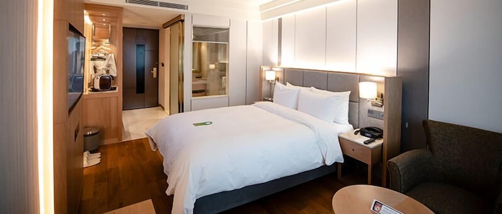 Inter Standard Double Room - Photo 2