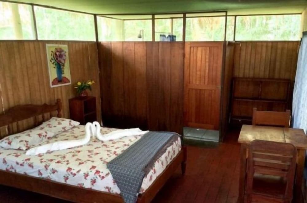 Traditional Double Room photo 1