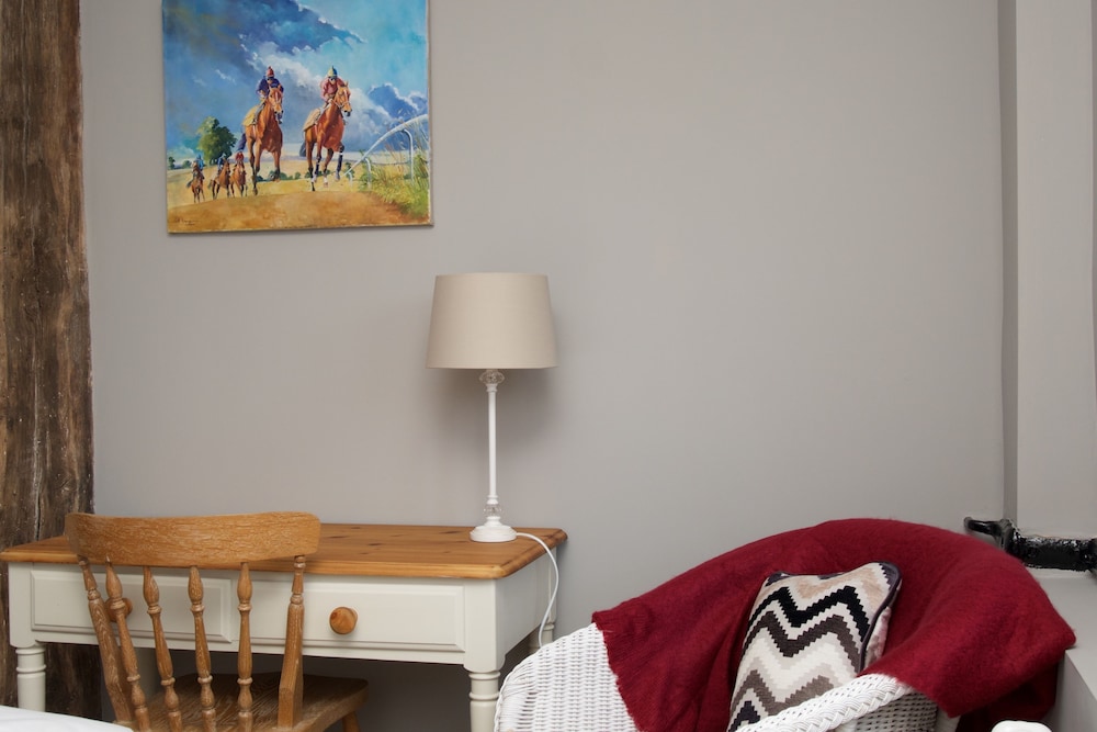 Superior Suite photo 3