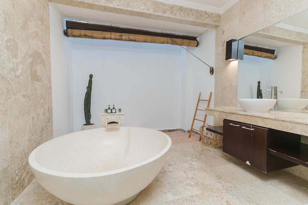 Exclusive Villa photo 2