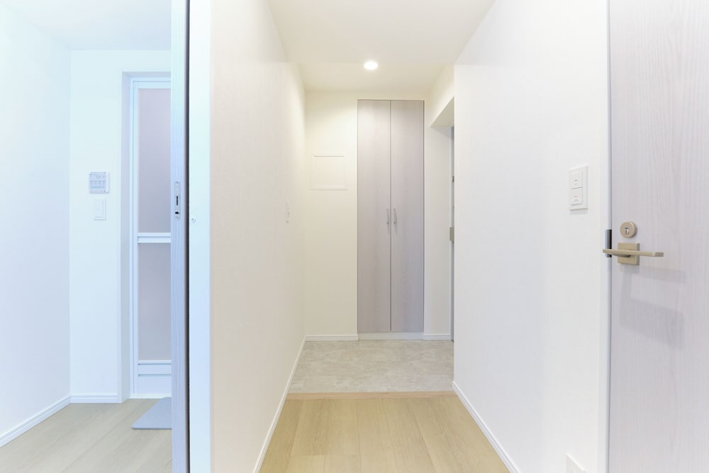 Apartment, Non Smoking (C) photo 2