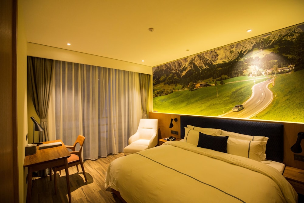Waterview Suite photo 2