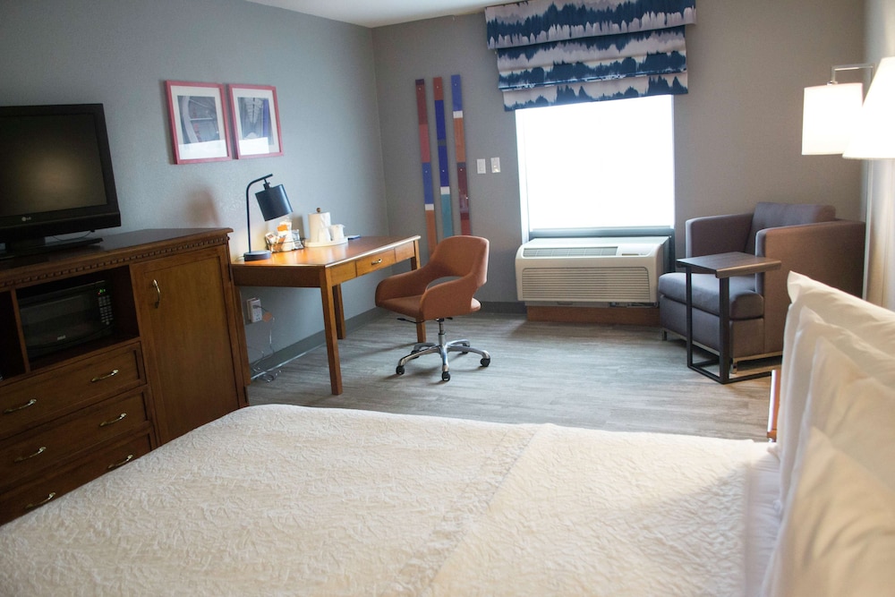 Room, Accessible photo 1