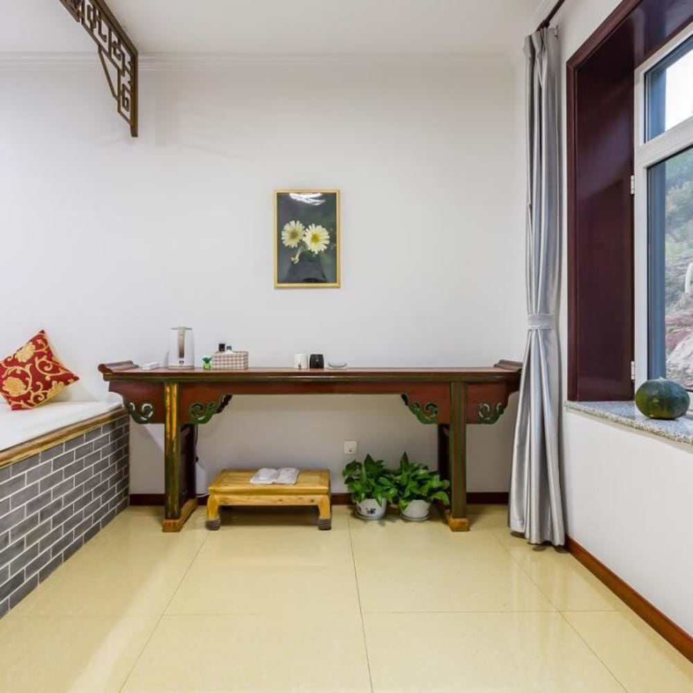 Comfort Double Room photo 2