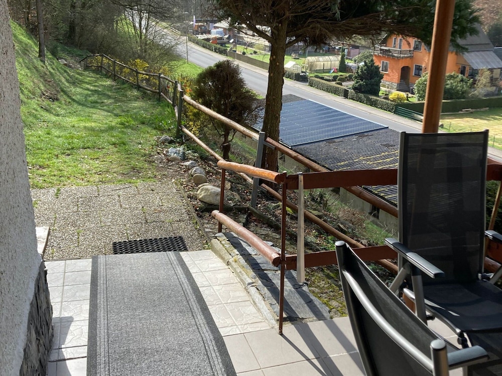 House photo 2