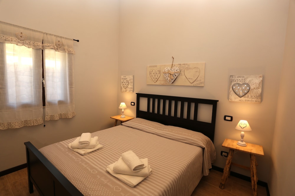 Comfort Apartment, Park View photo 2