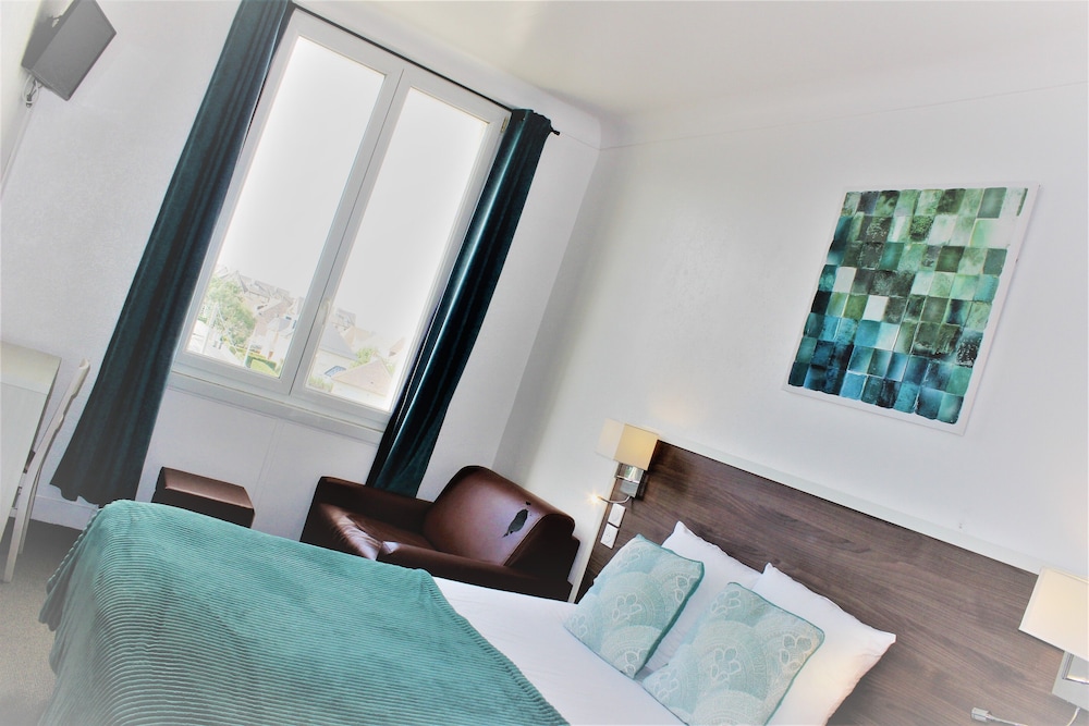 Classic Triple Room photo 3